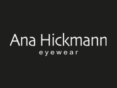 Entre Voir Opticien Marque Ana Hickman, Entre Voir Opticien