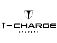 Entre Voir Opticien Marque T Charge, Entre Voir Opticien