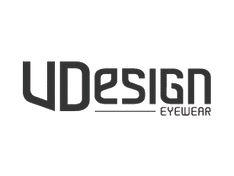 Entre Voir Opticien Marque Udesign, Entre Voir Opticien