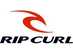 Entre Voir Opticien Marque Rip Curl, Entre Voir Opticien